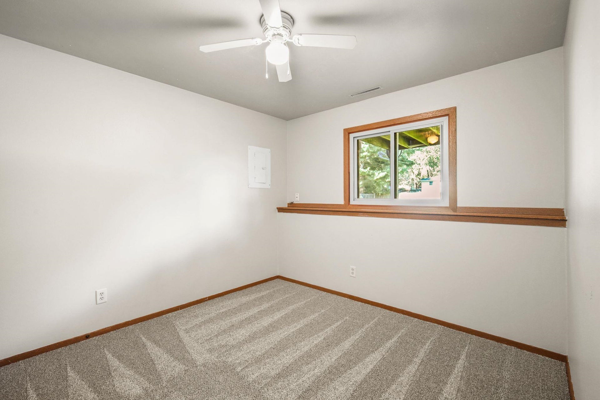 718 Bickley Court, Stoughton, WI 53589