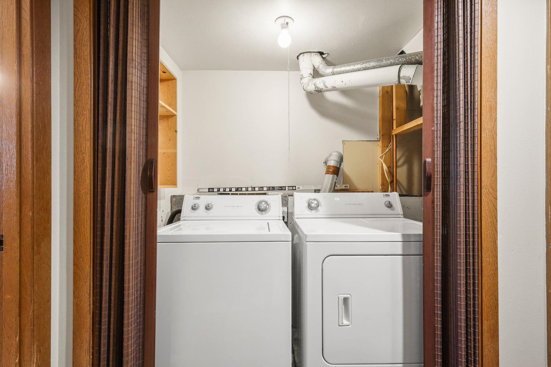 718 Bickley Court, Stoughton, WI 53589