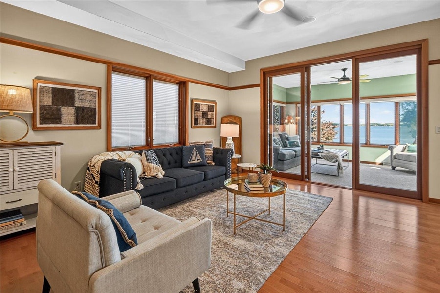 Property photo for 3022 Waubesa Avenue, Dunn, WI