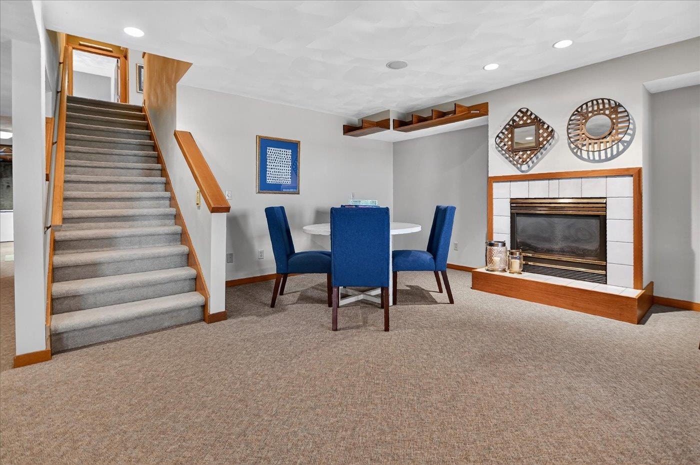 3022 Waubesa Avenue, Dunn, WI 53711