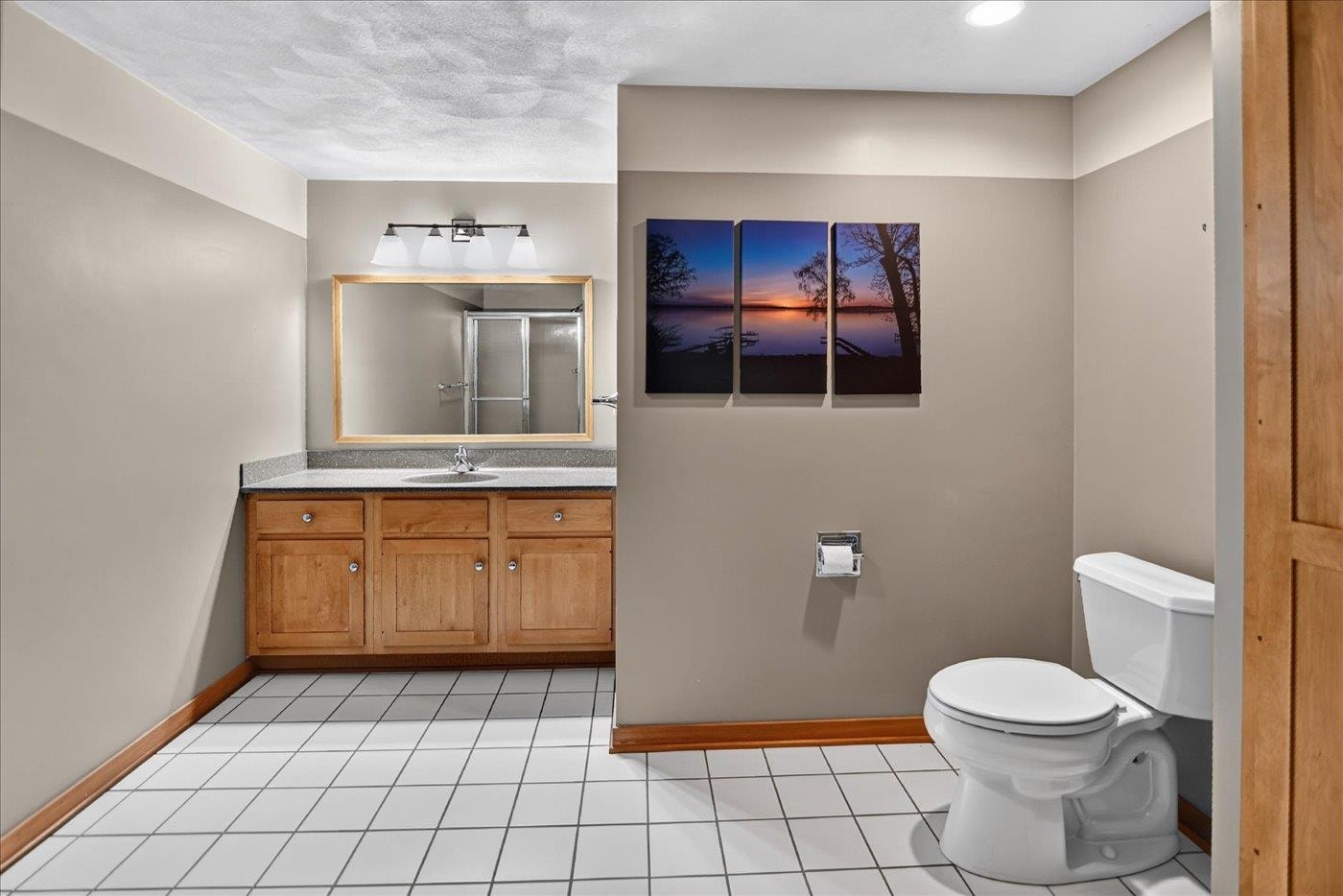3022 Waubesa Avenue, Dunn, WI 53711