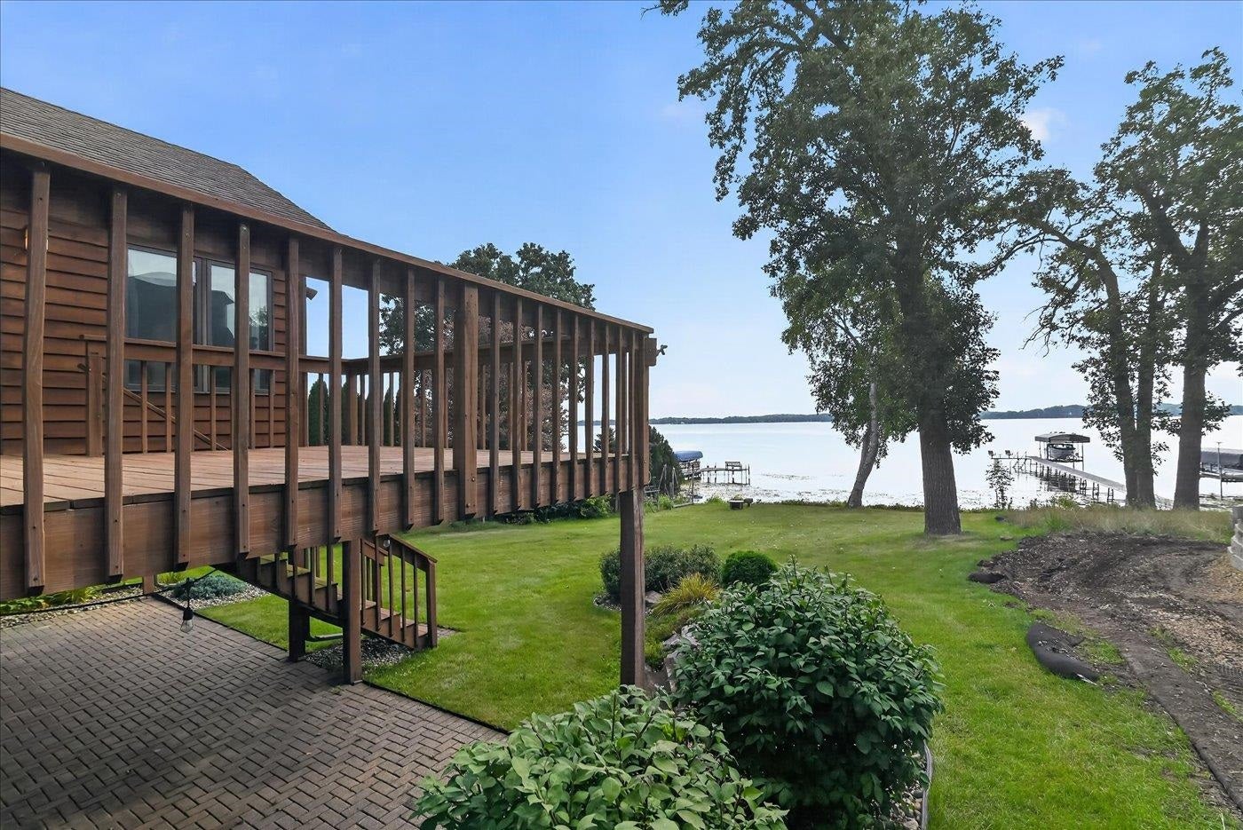 3022 Waubesa Avenue, Dunn, WI 53711