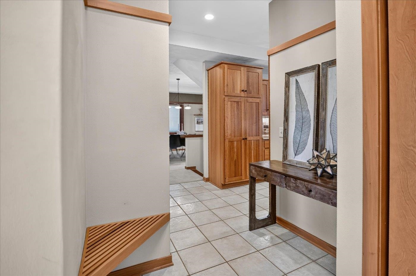 3022 Waubesa Avenue, Dunn, WI 53711