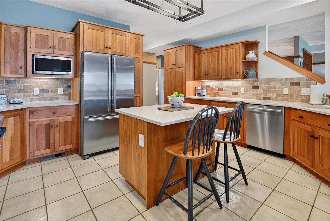 3022 Waubesa Avenue, Dunn, WI 53711