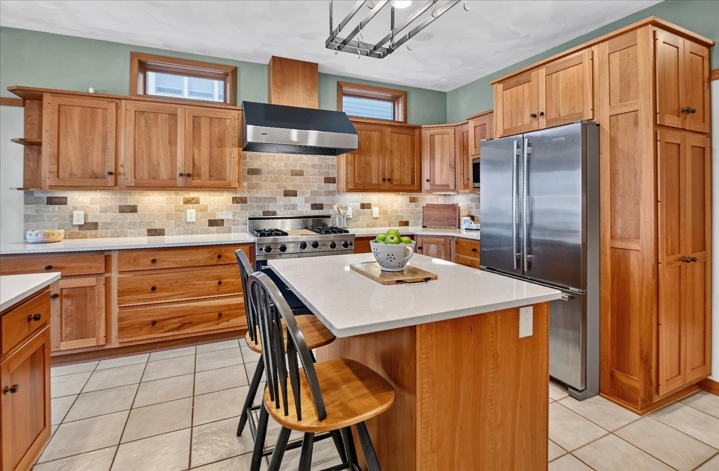 3022 Waubesa Avenue, Dunn, WI 53711