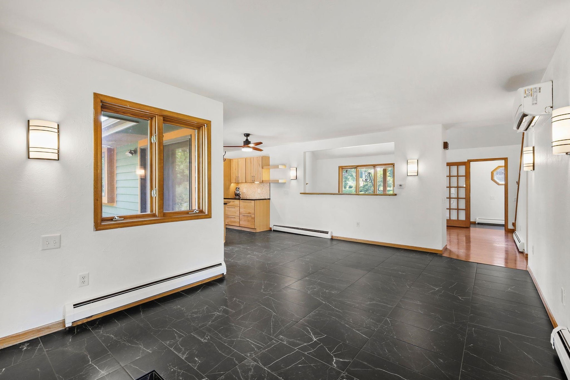 3470 Leflore Court, Middleton, WI 53593