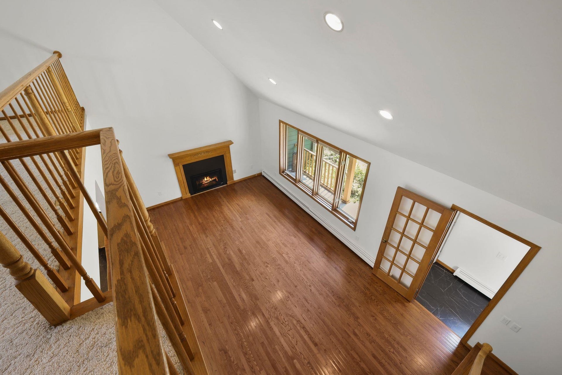 3470 Leflore Court, Middleton, WI 53593