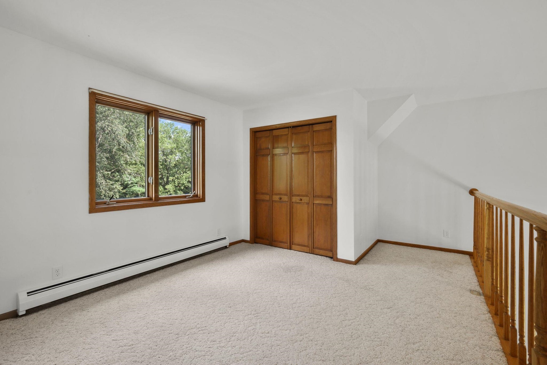 3470 Leflore Court, Middleton, WI 53593