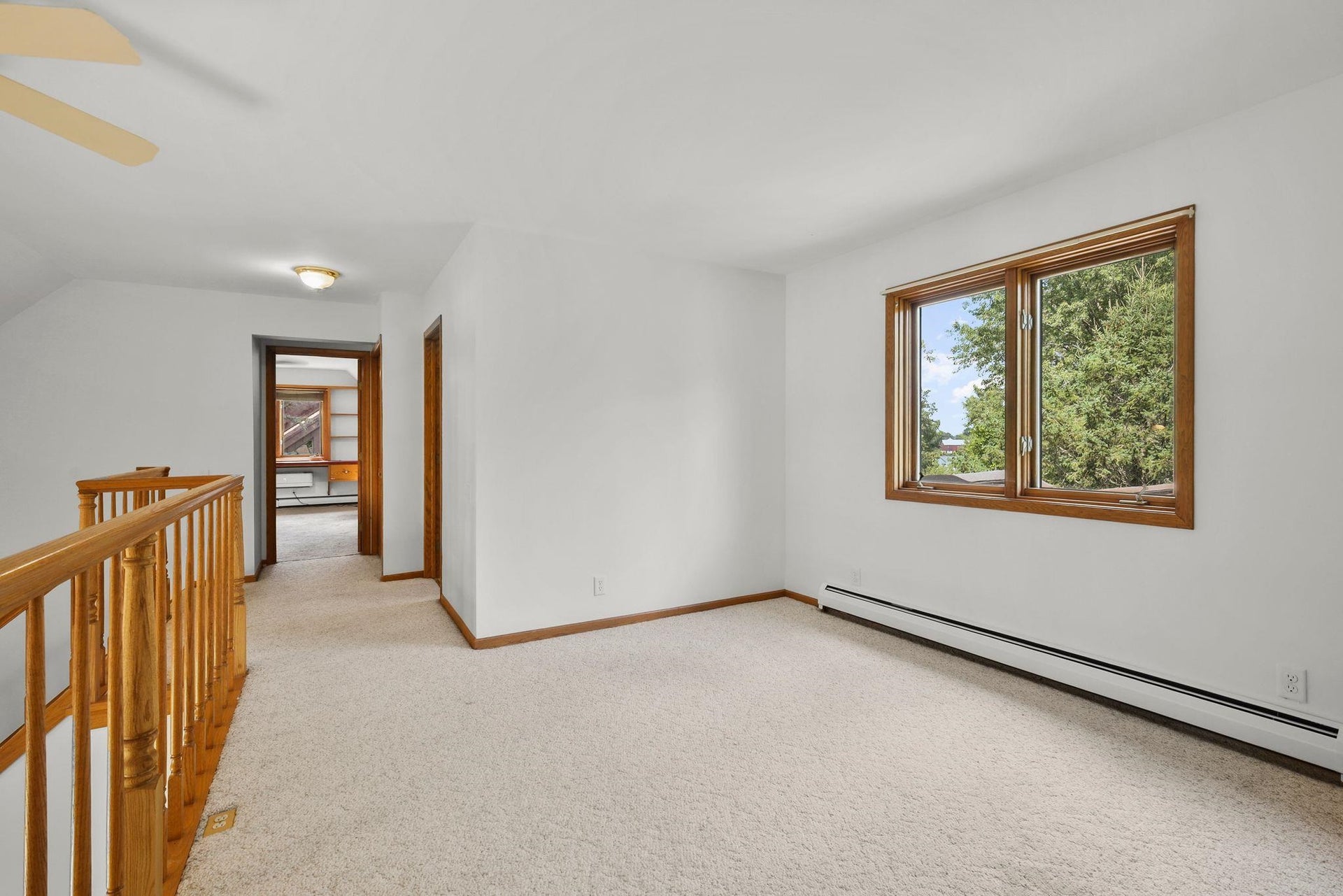 3470 Leflore Court, Middleton, WI 53593