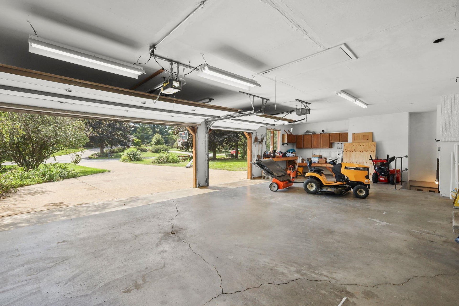 3470 Leflore Court, Middleton, WI 53593