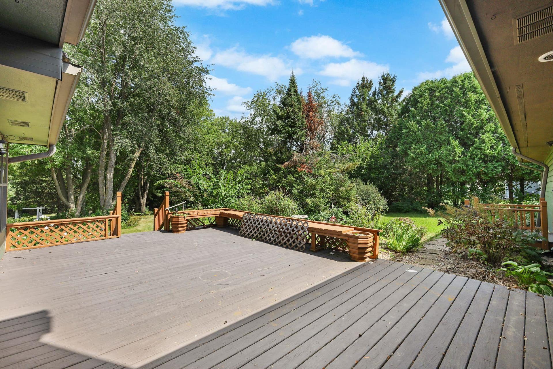 3470 Leflore Court, Middleton, WI 53593