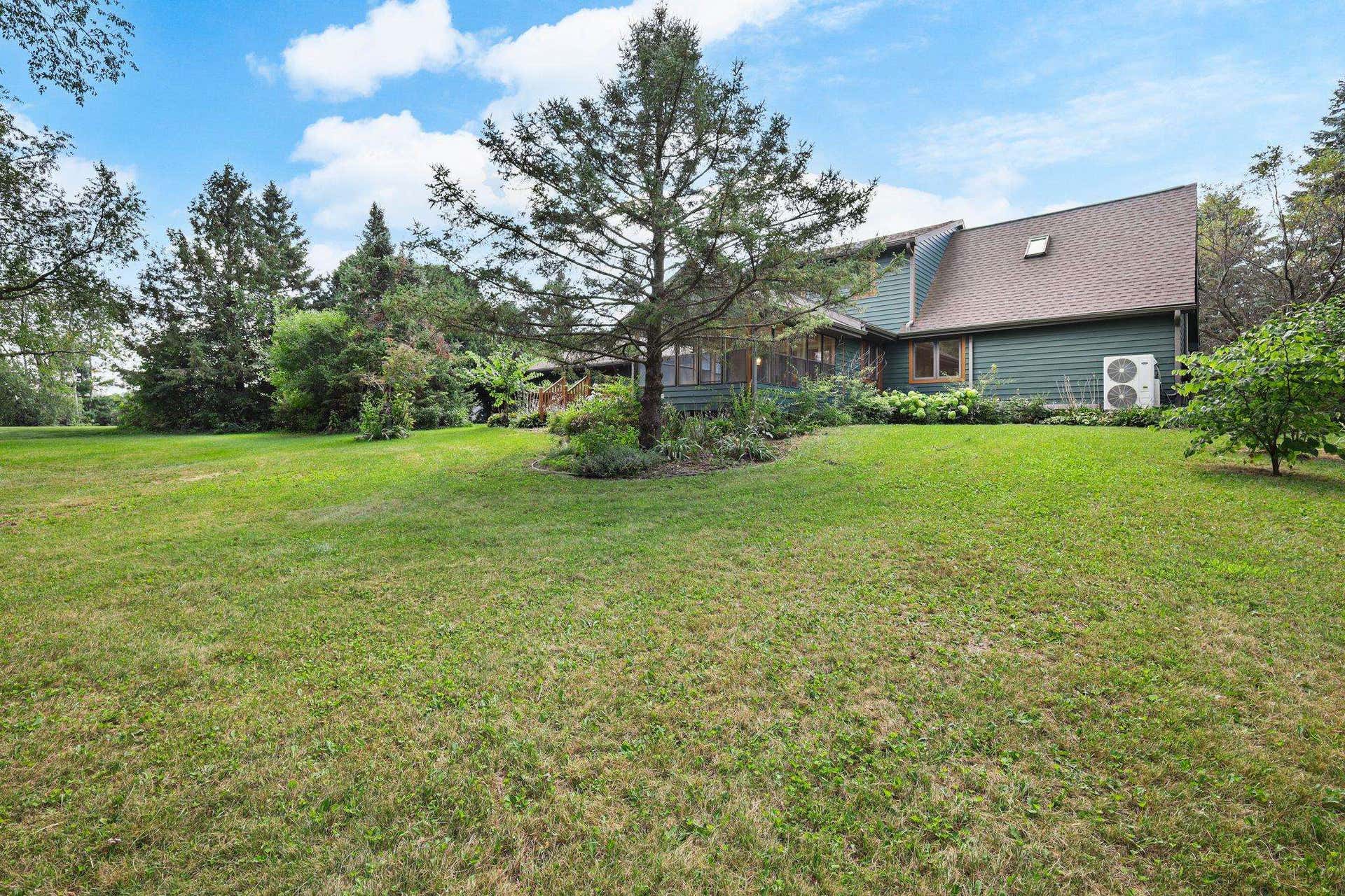 3470 Leflore Court, Middleton, WI 53593