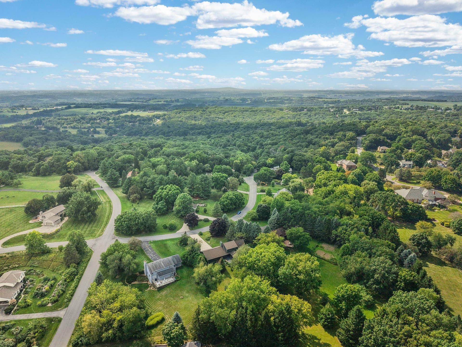 3470 Leflore Court, Middleton, WI 53593