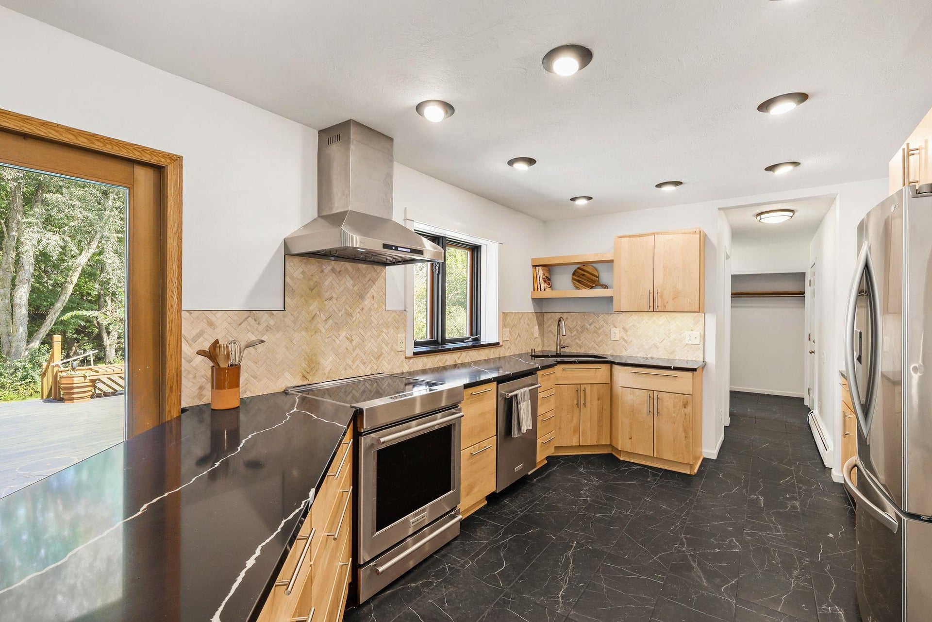 3470 Leflore Court, Middleton, WI 53593