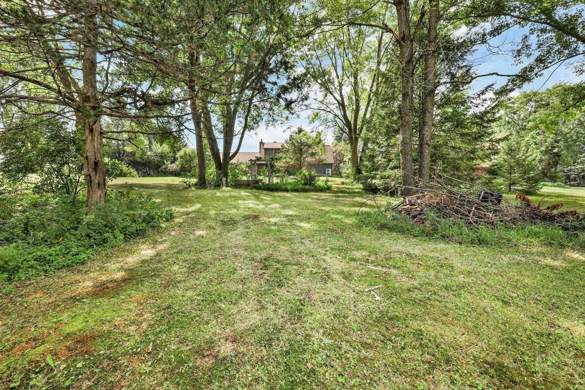 3470 Leflore Court, Middleton, WI 53593