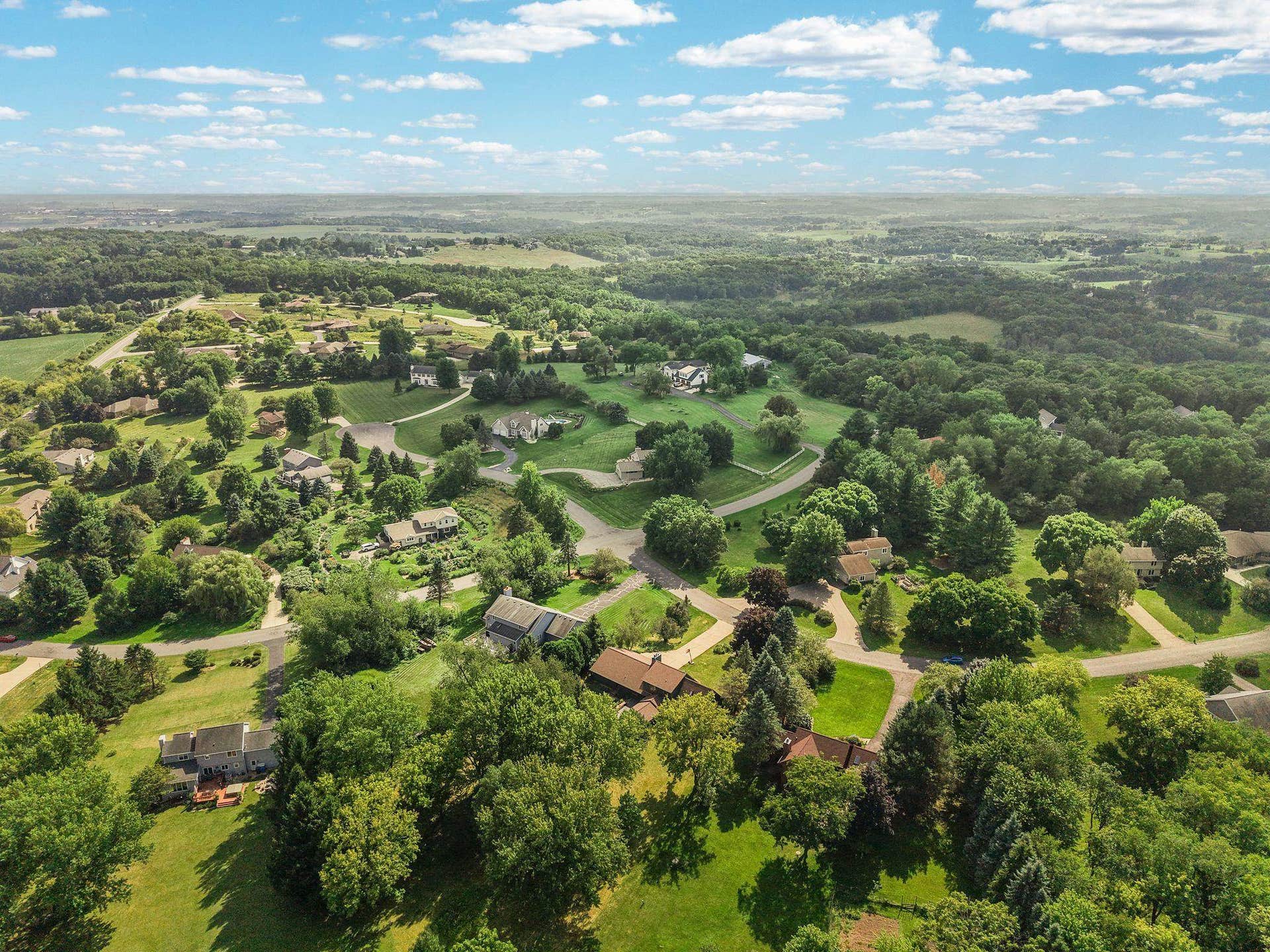 3470 Leflore Court, Middleton, WI 53593