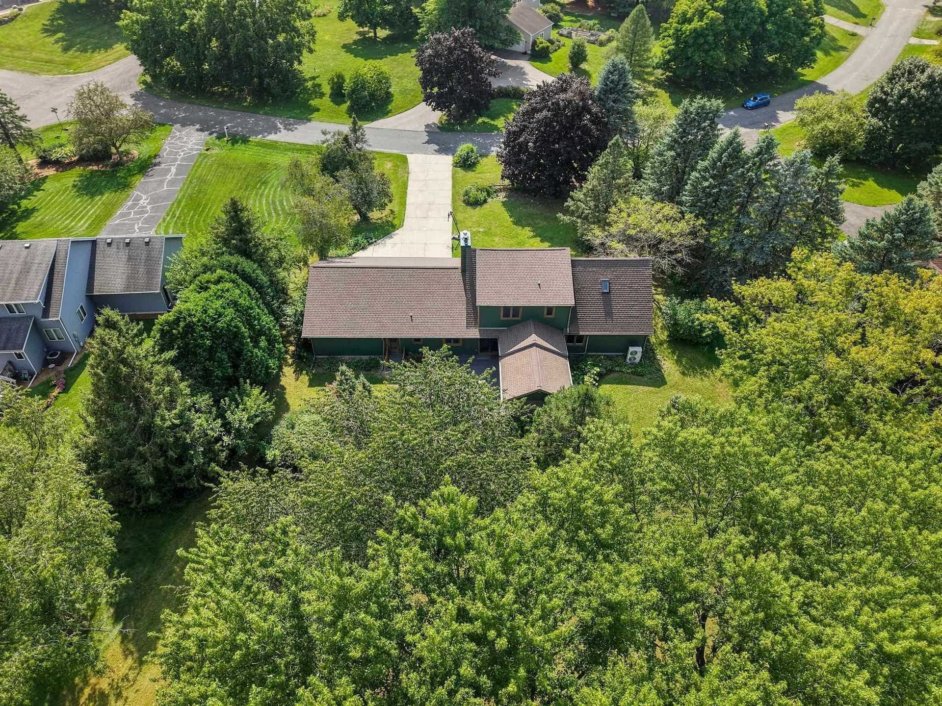 3470 Leflore Court, Middleton, WI 53593