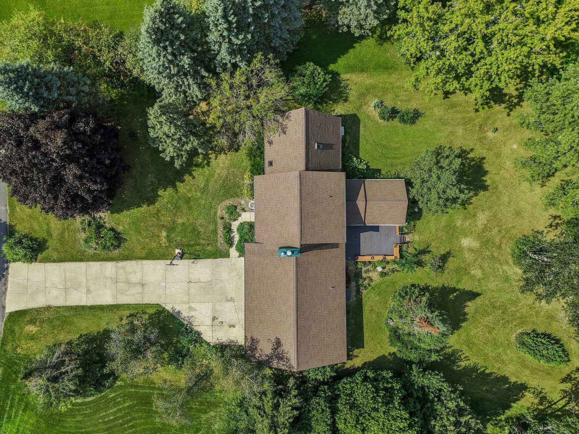 3470 Leflore Court, Middleton, WI 53593