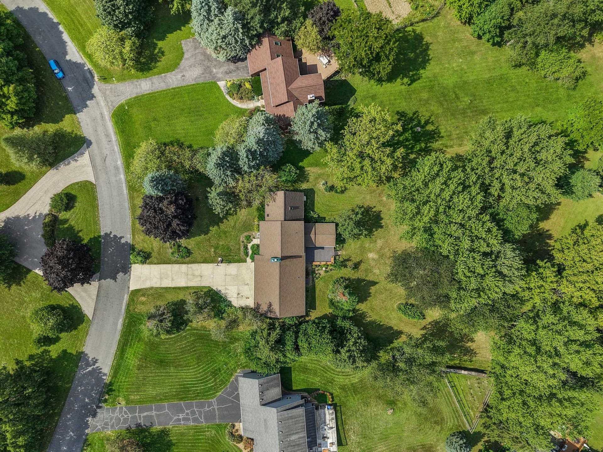 3470 Leflore Court, Middleton, WI 53593