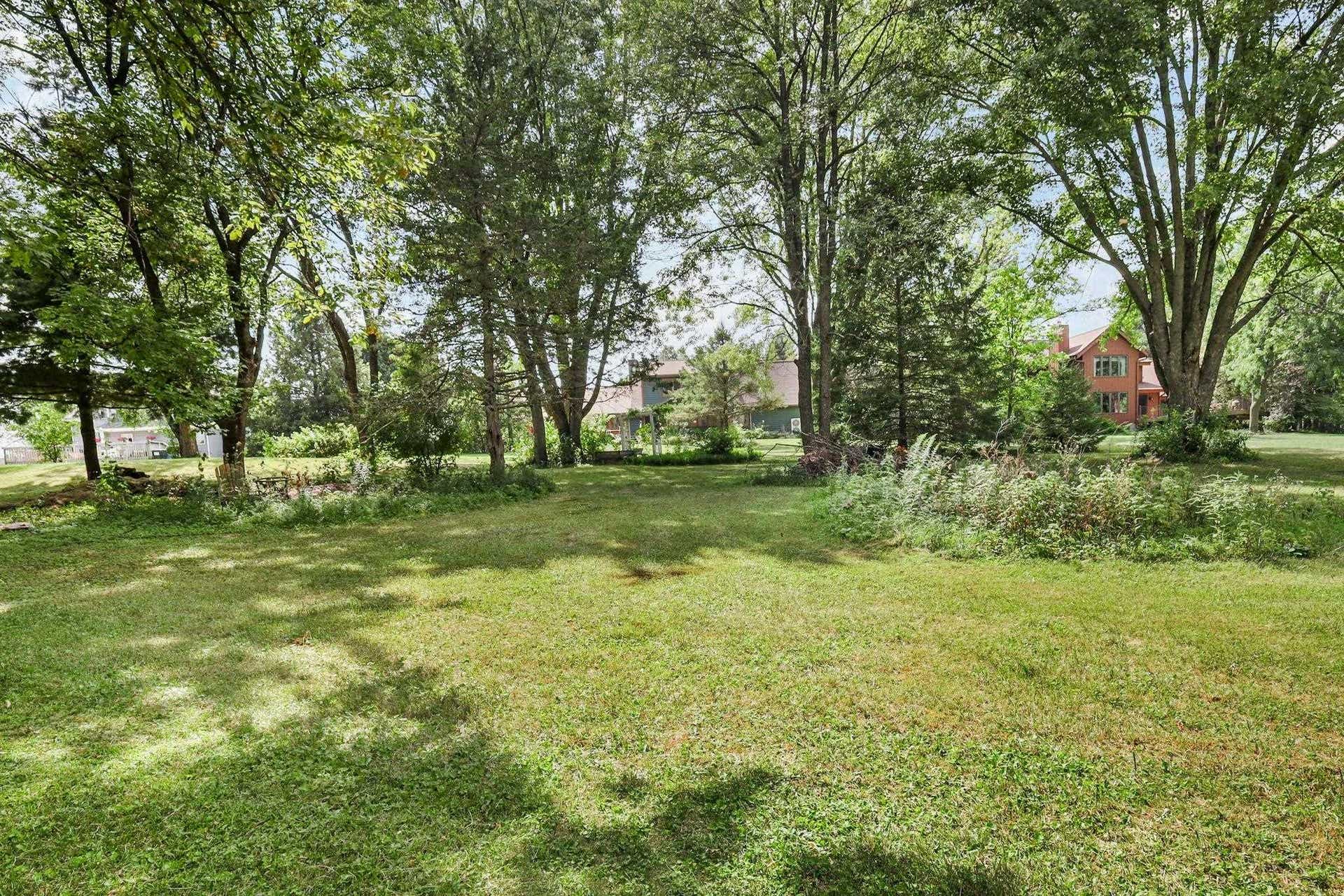 3470 Leflore Court, Middleton, WI 53593