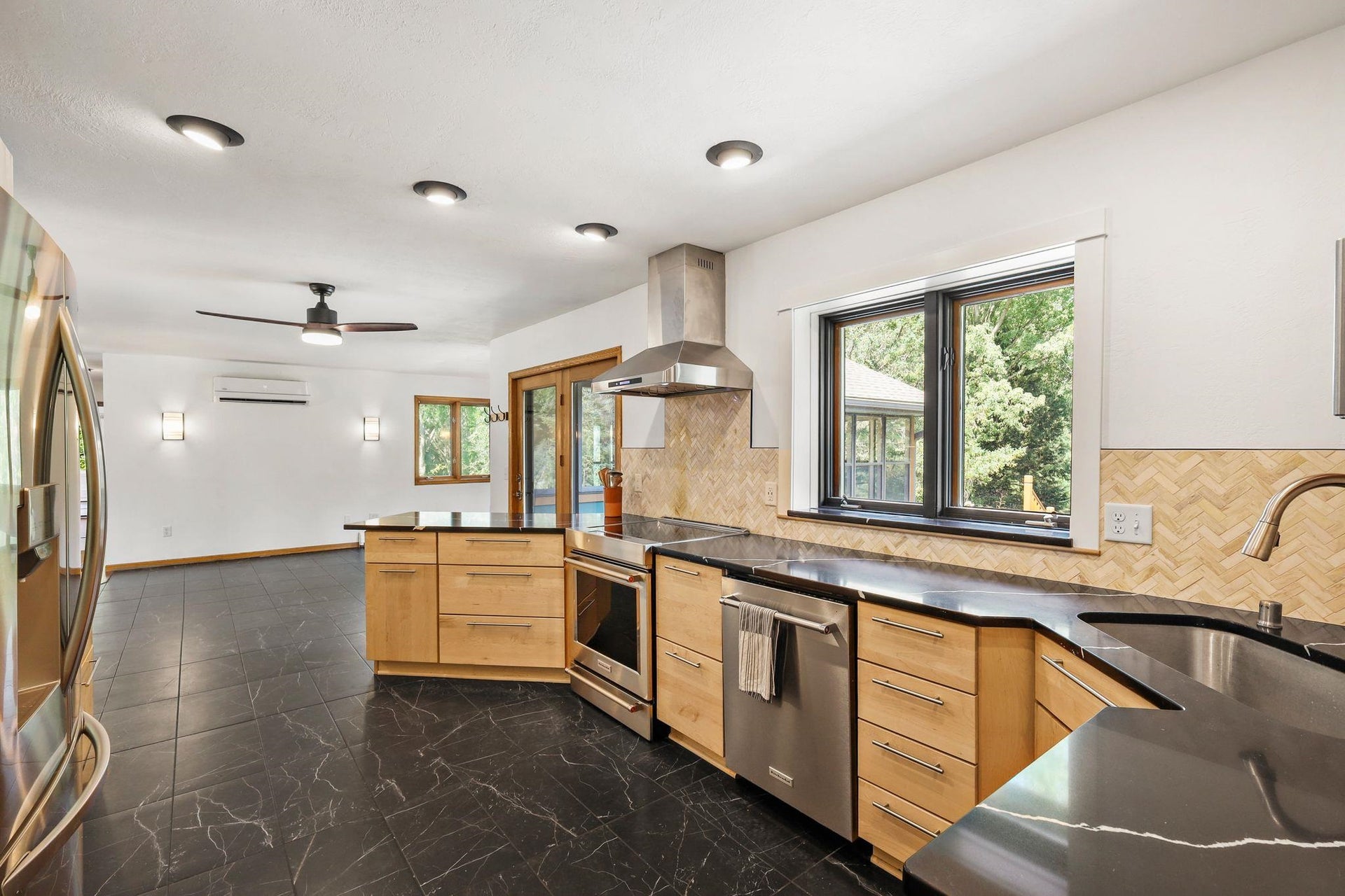 3470 Leflore Court, Middleton, WI 53593