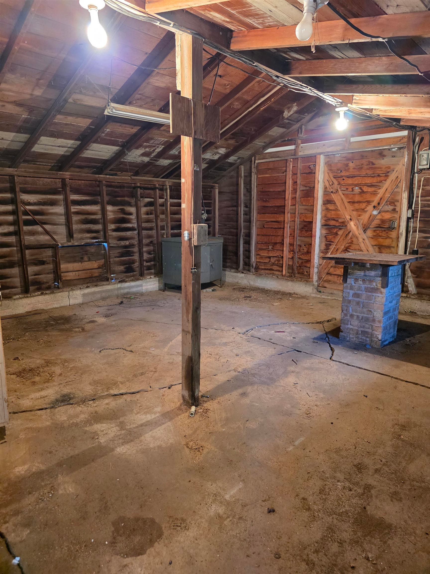 316 Hillside Road, Edgerton, WI 53534