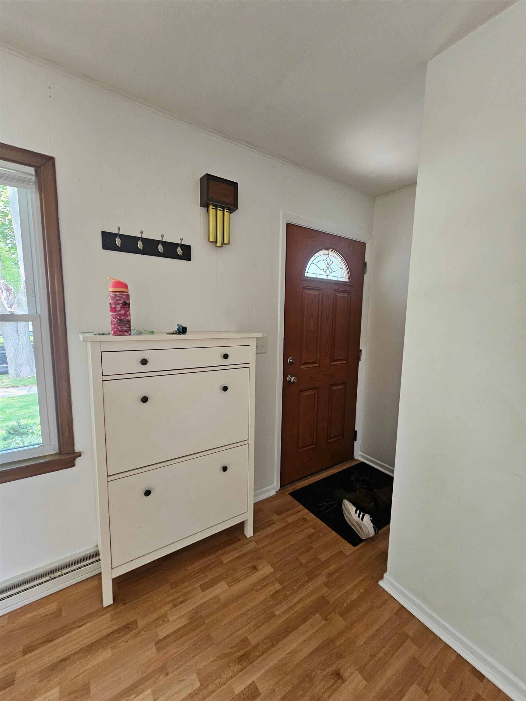 716 N Arch Street, Janesville, WI 53548-2304