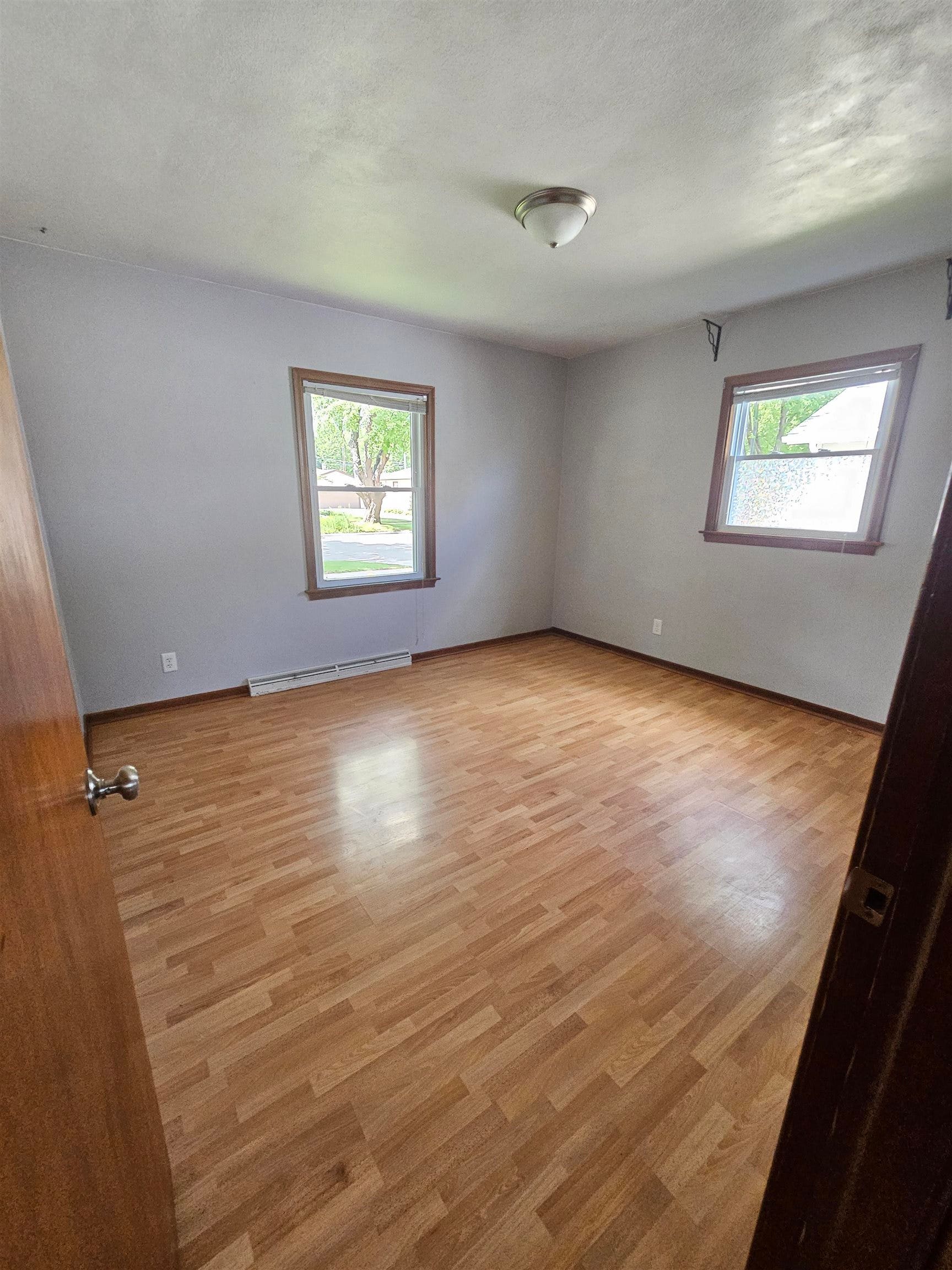 716 N Arch Street, Janesville, WI 53548-2304
