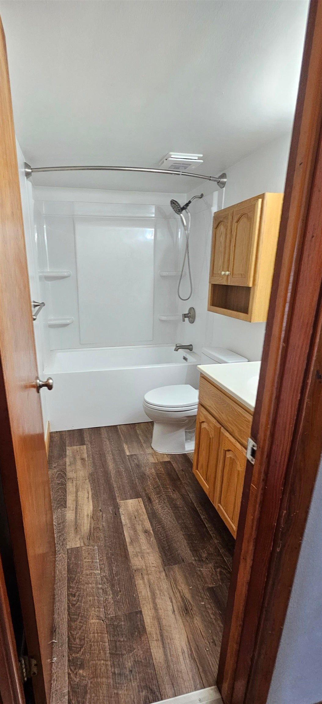 716 N Arch Street, Janesville, WI 53548-2304