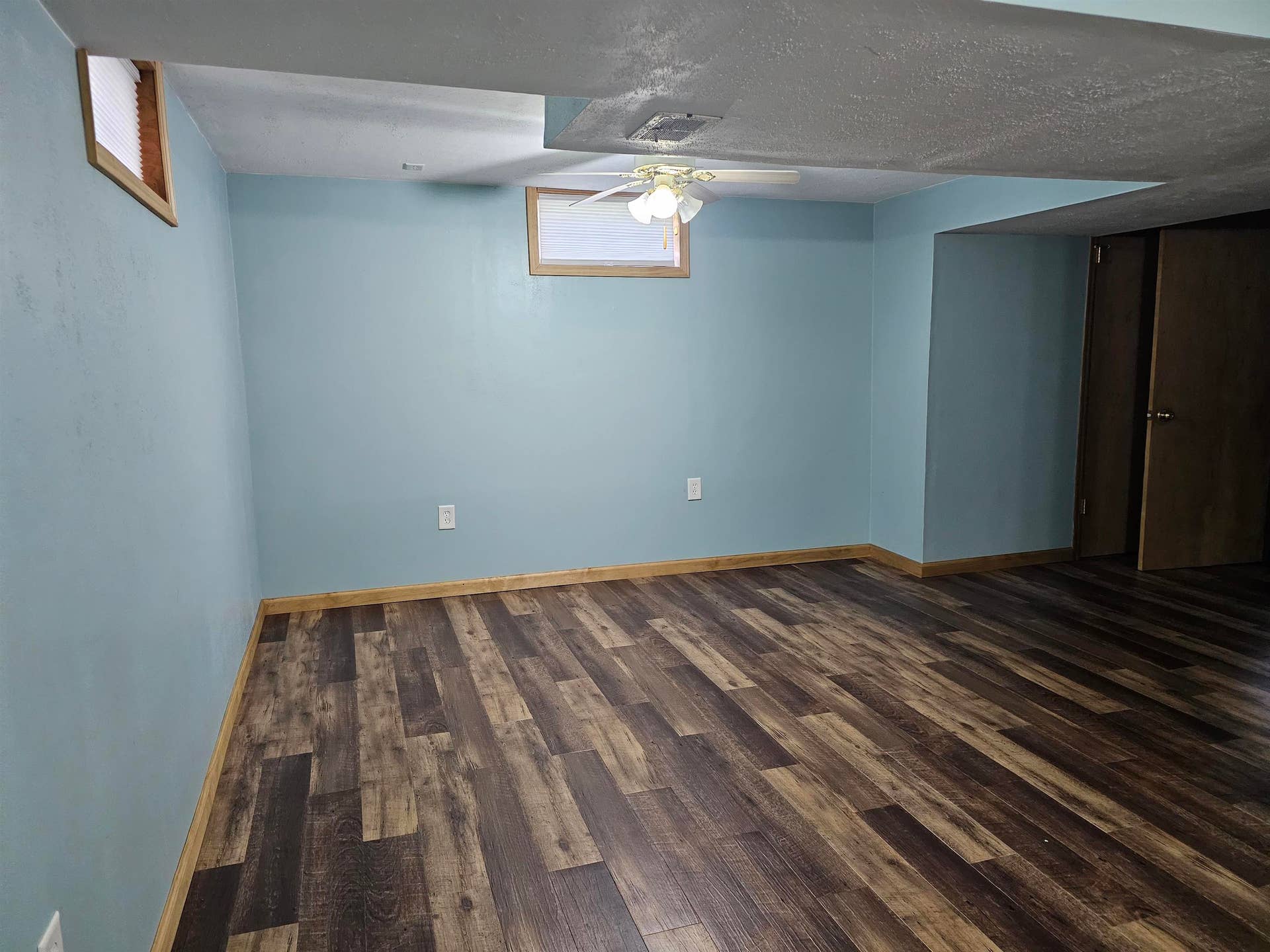 716 N Arch Street, Janesville, WI 53548-2304
