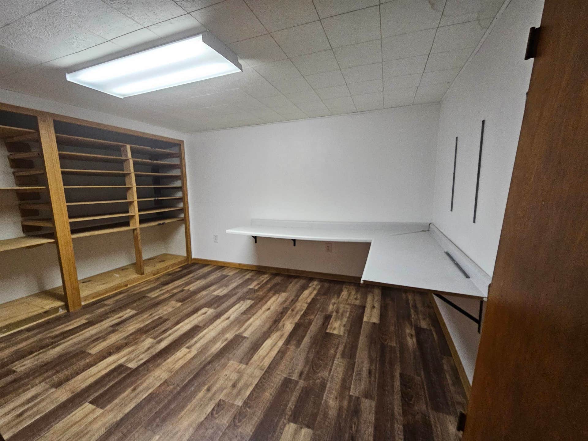 716 N Arch Street, Janesville, WI 53548-2304