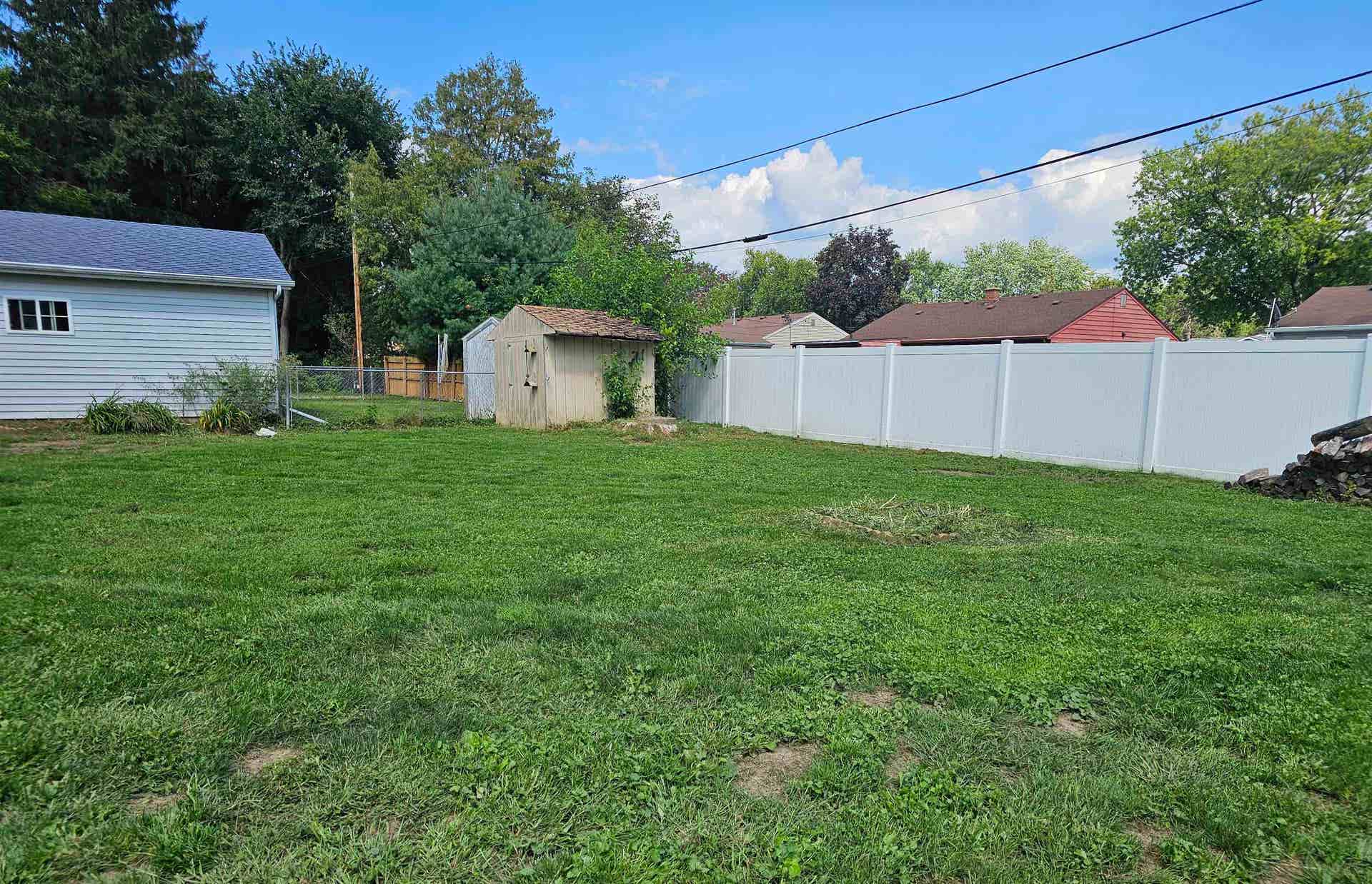 716 N Arch Street, Janesville, WI 53548-2304