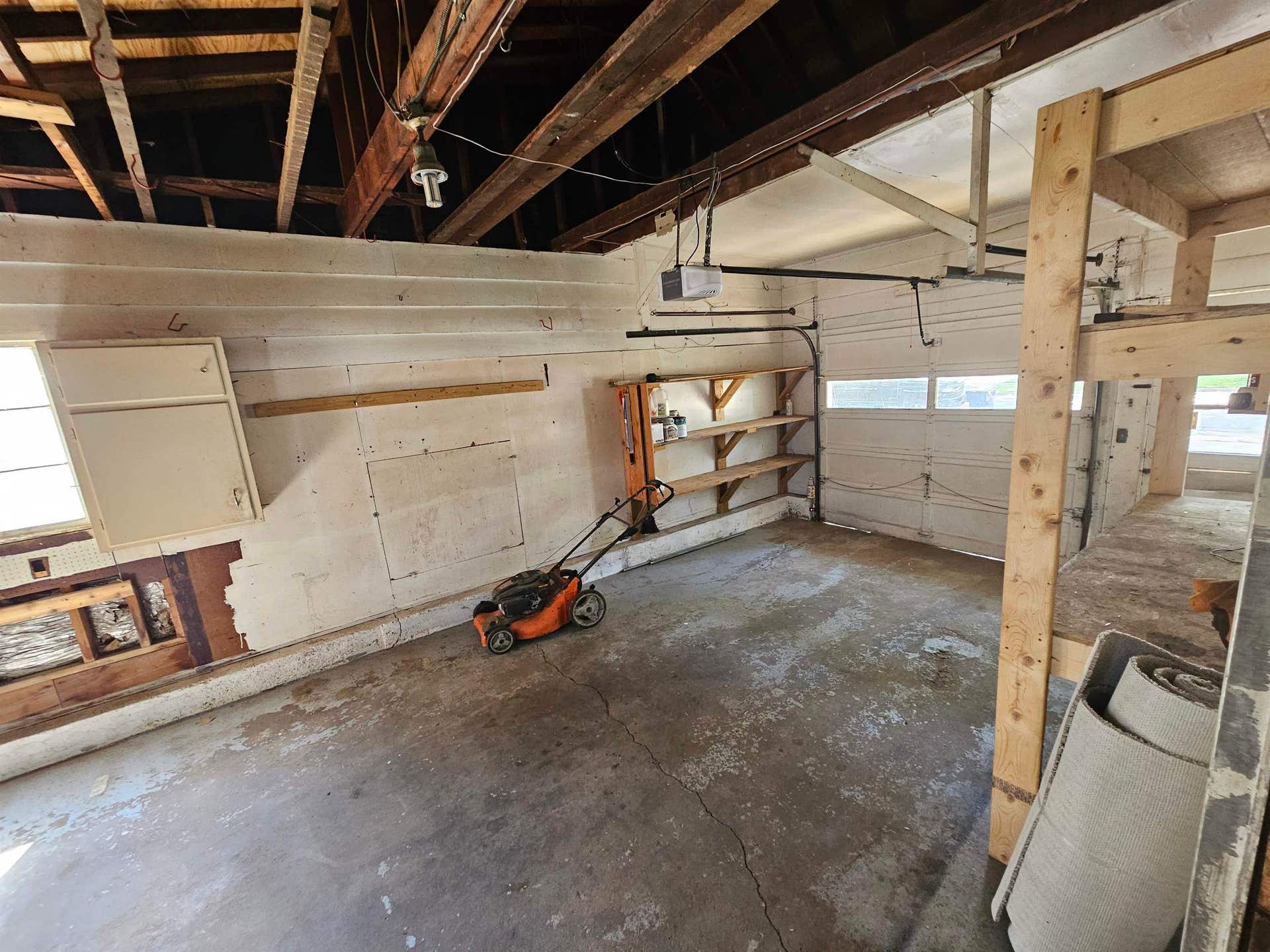 716 N Arch Street, Janesville, WI 53548-2304