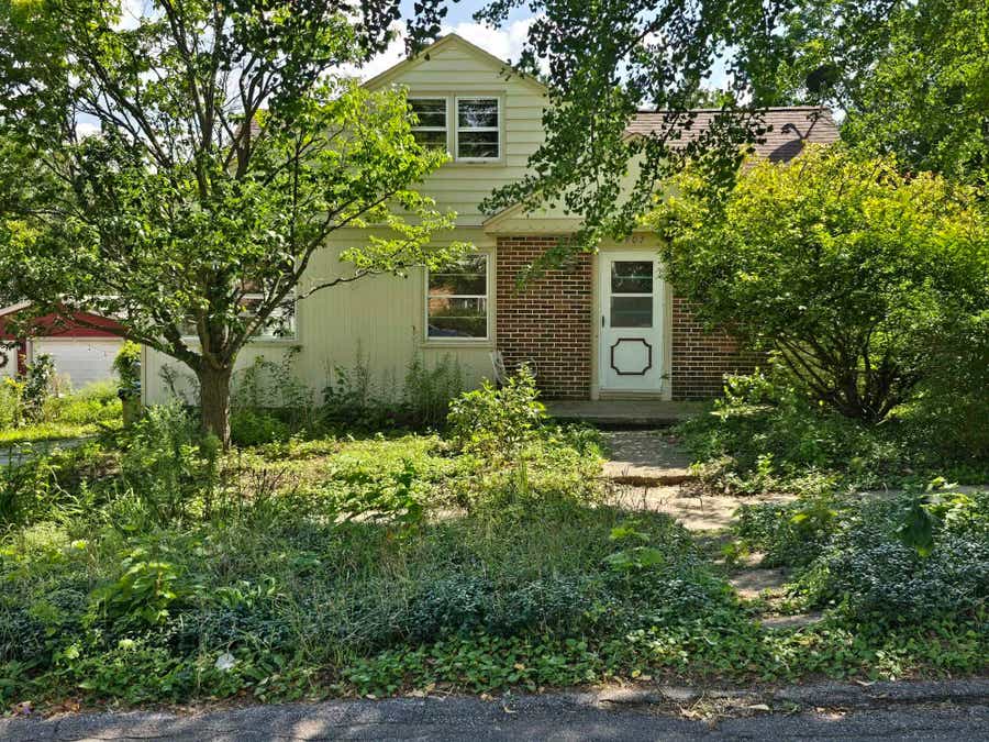 Property photo for 3907 Winnemac Avenue, Madison, WI