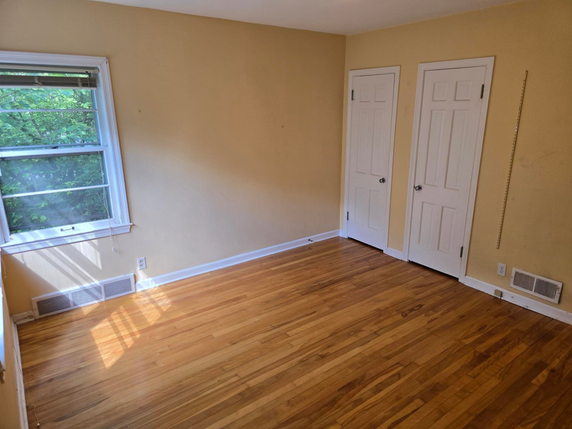 3907 Winnemac Avenue, Madison, WI 53711-1640