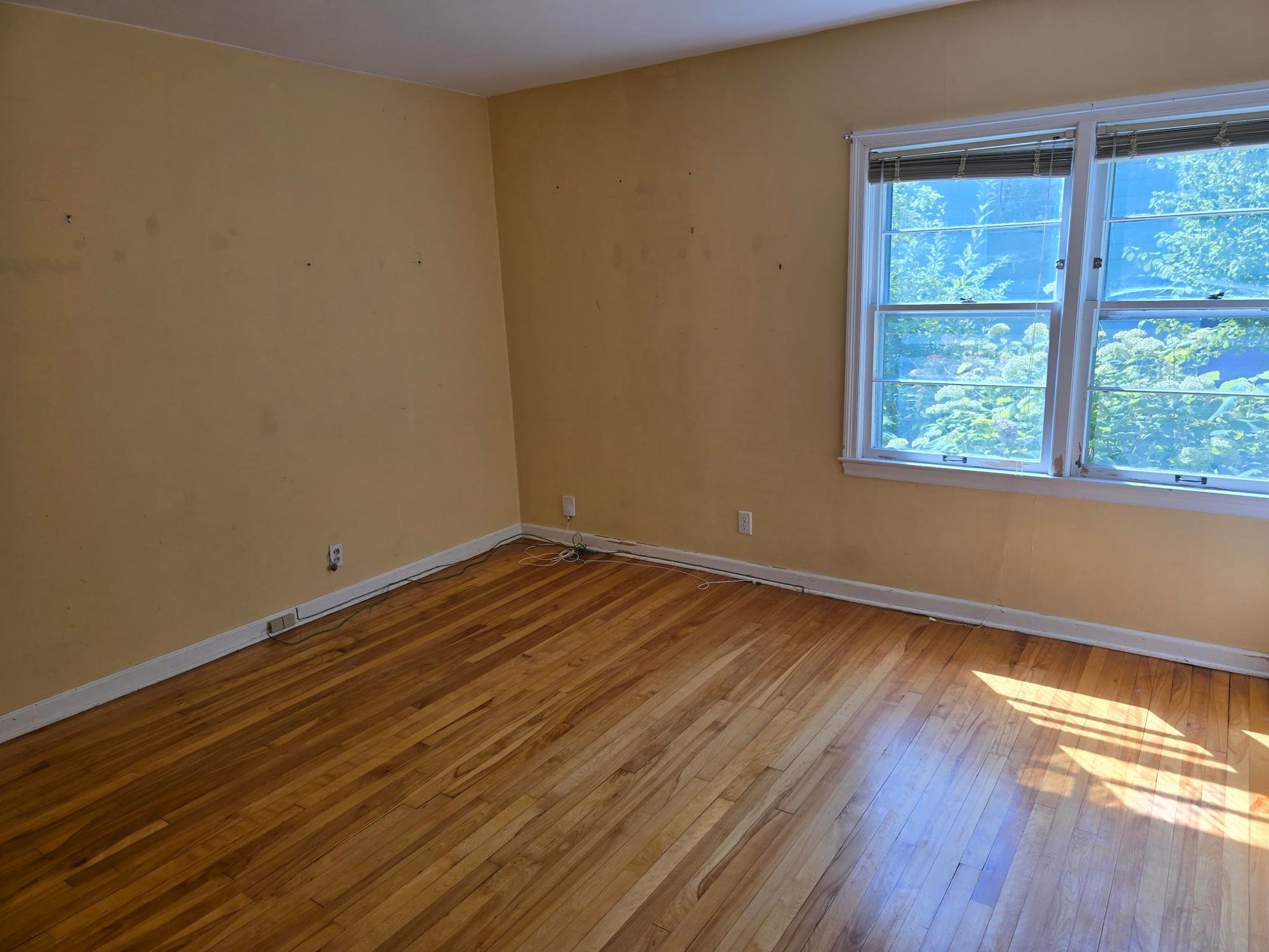 3907 Winnemac Avenue, Madison, WI 53711-1640