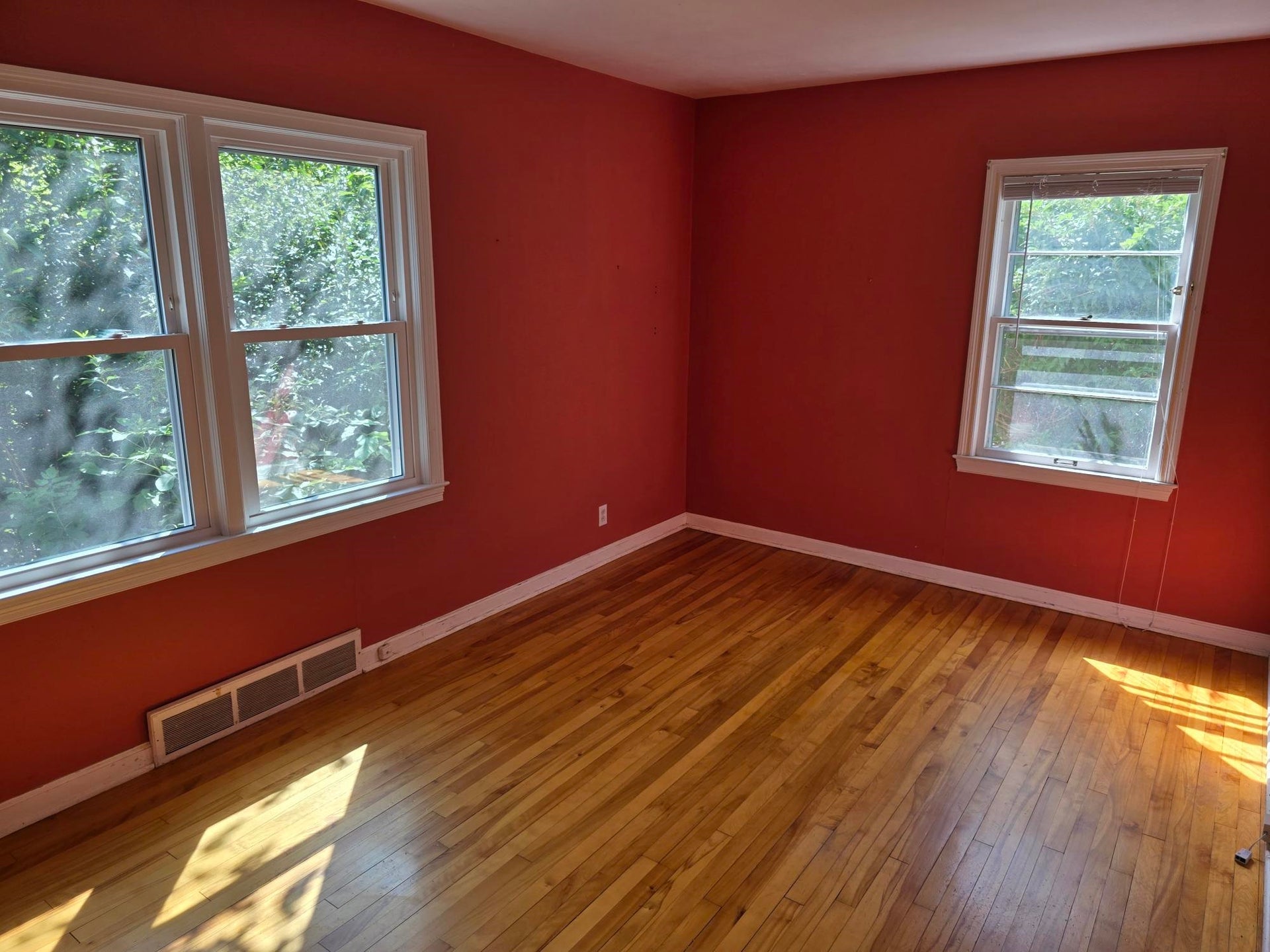 3907 Winnemac Avenue, Madison, WI 53711-1640