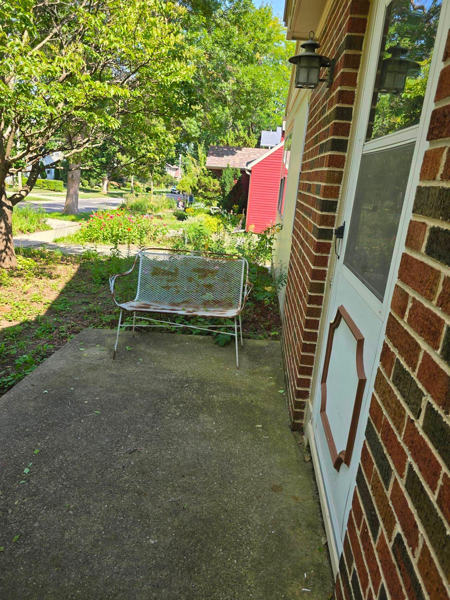 3907 Winnemac Avenue, Madison, WI 53711-1640