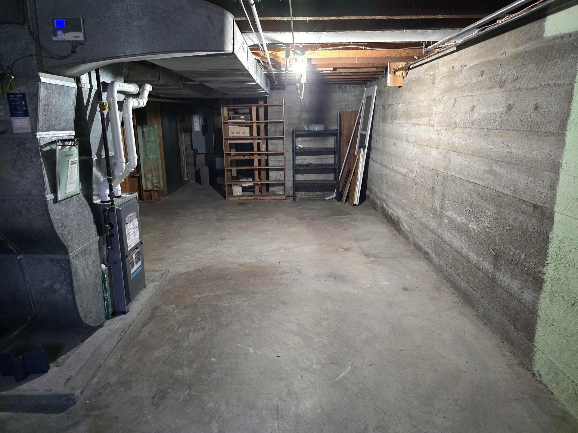 3907 Winnemac Avenue, Madison, WI 53711-1640