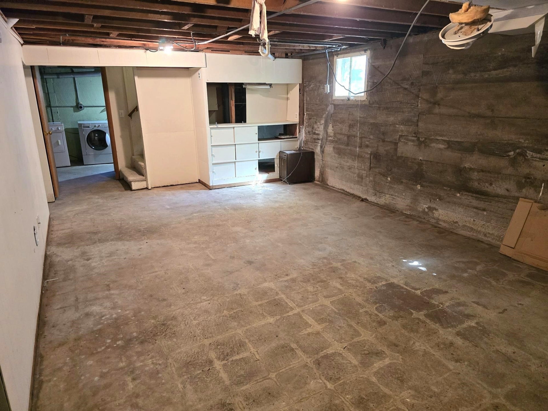 3907 Winnemac Avenue, Madison, WI 53711-1640