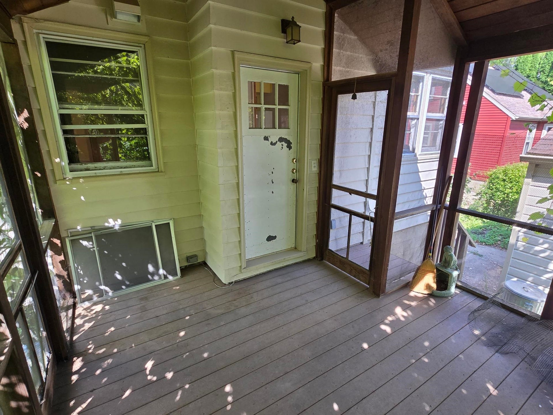 3907 Winnemac Avenue, Madison, WI 53711-1640