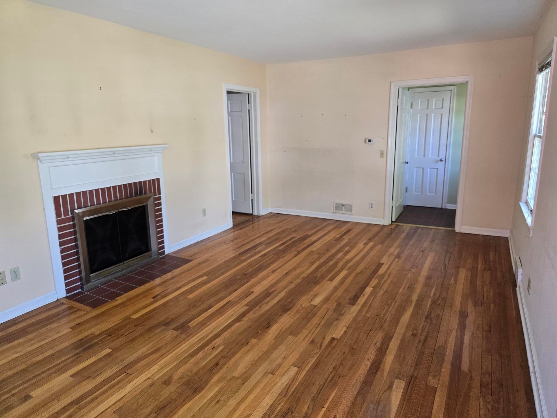 3907 Winnemac Avenue, Madison, WI 53711-1640
