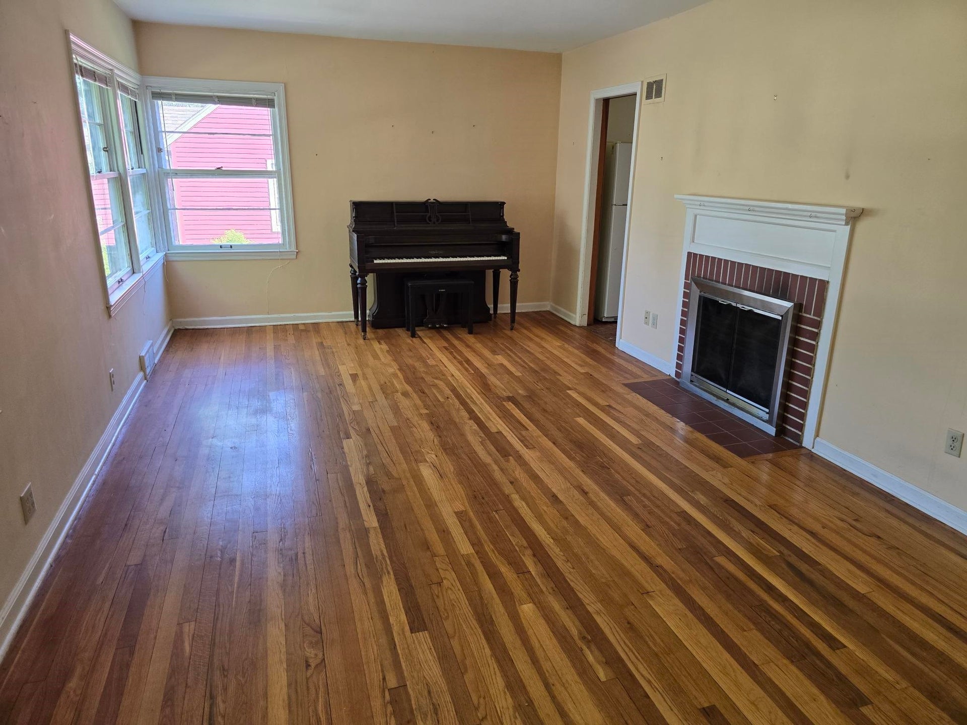 3907 Winnemac Avenue, Madison, WI 53711-1640