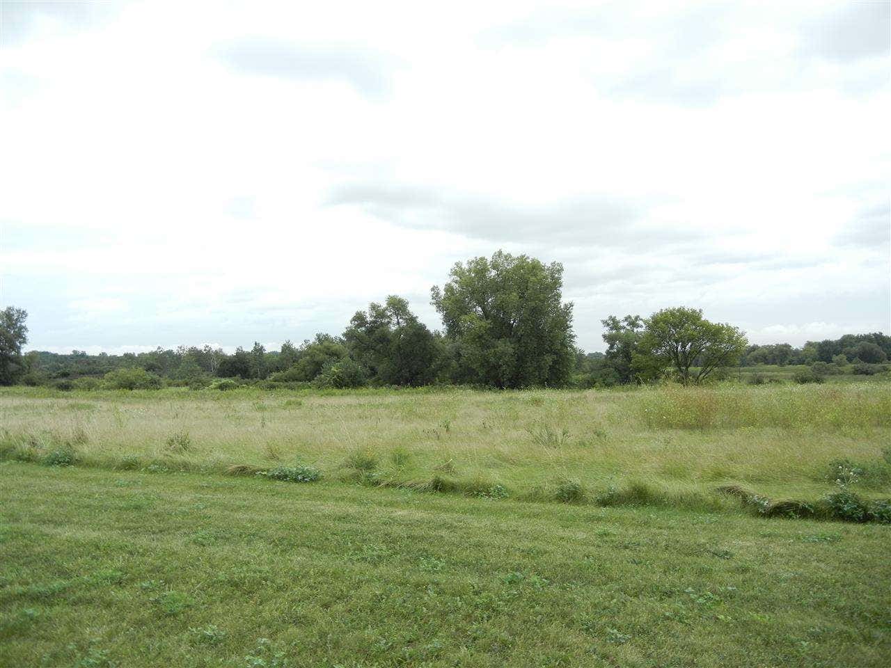 4620 Liuna Way, Deforest, WI 53532