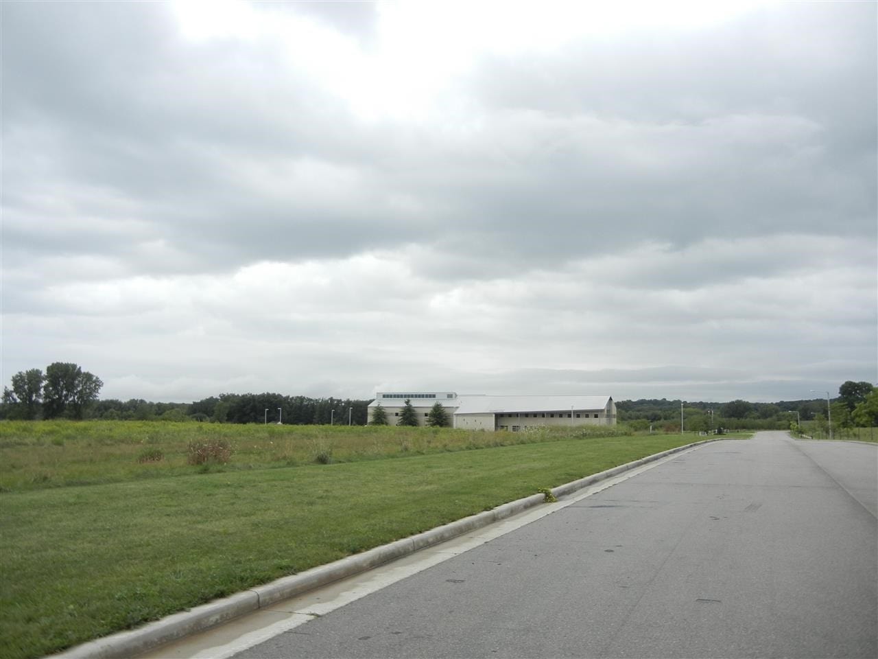 4620 Liuna Way, Deforest, WI 53532
