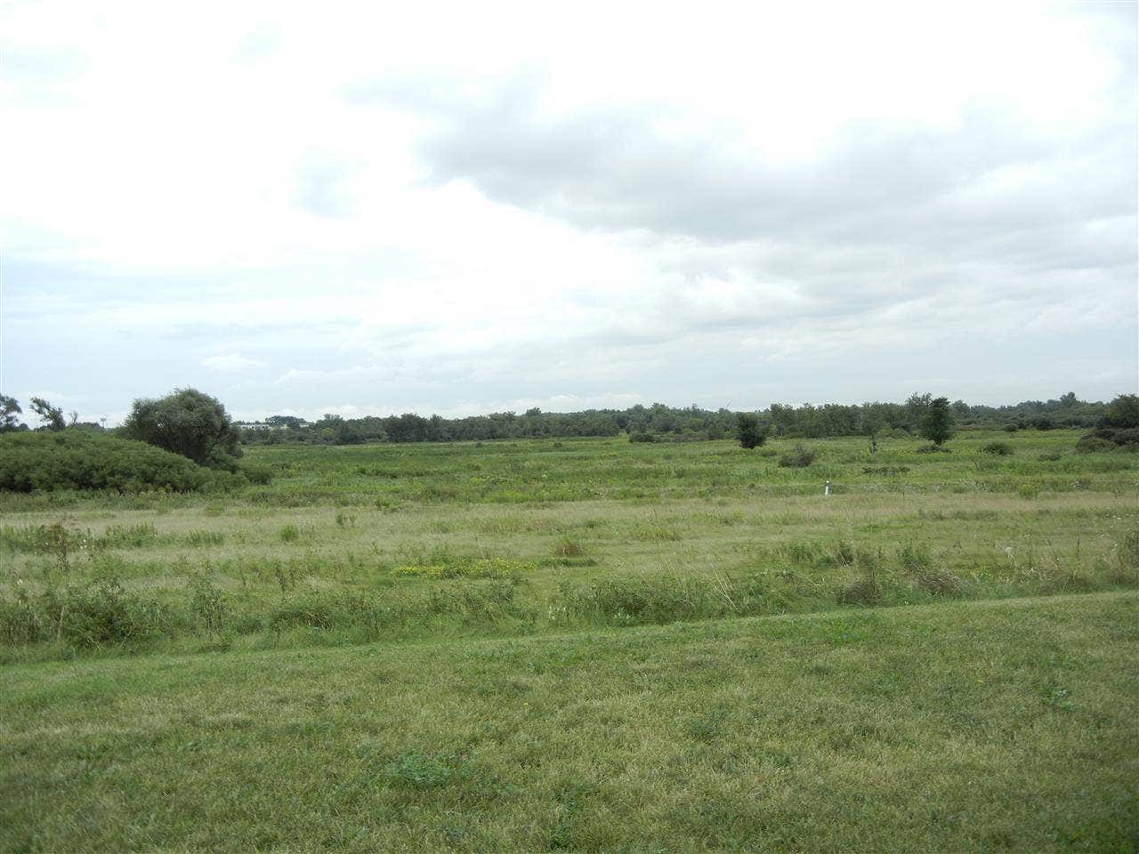 4620 Liuna Way, Deforest, WI 53532