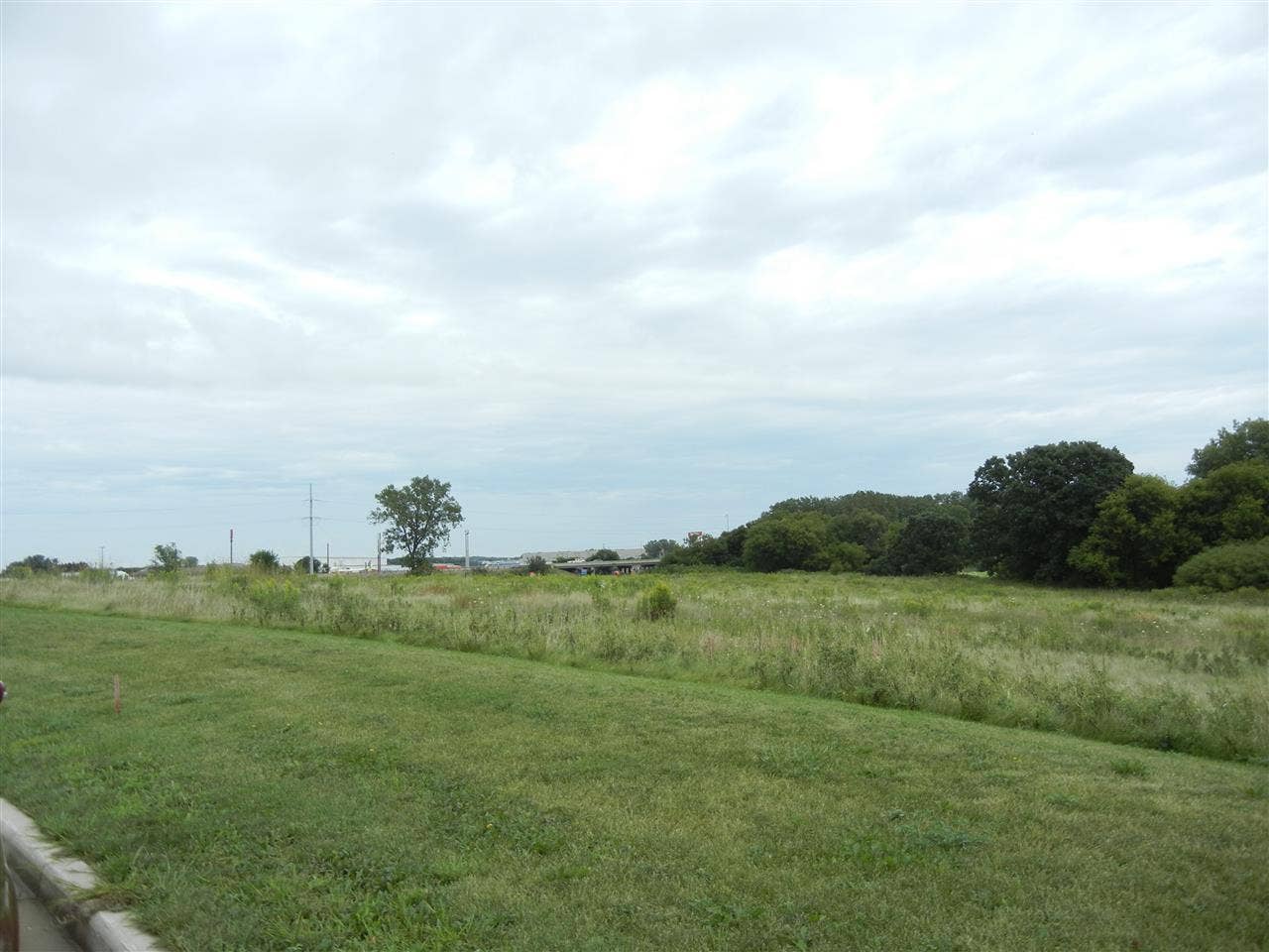 4620 Liuna Way, Deforest, WI 53532