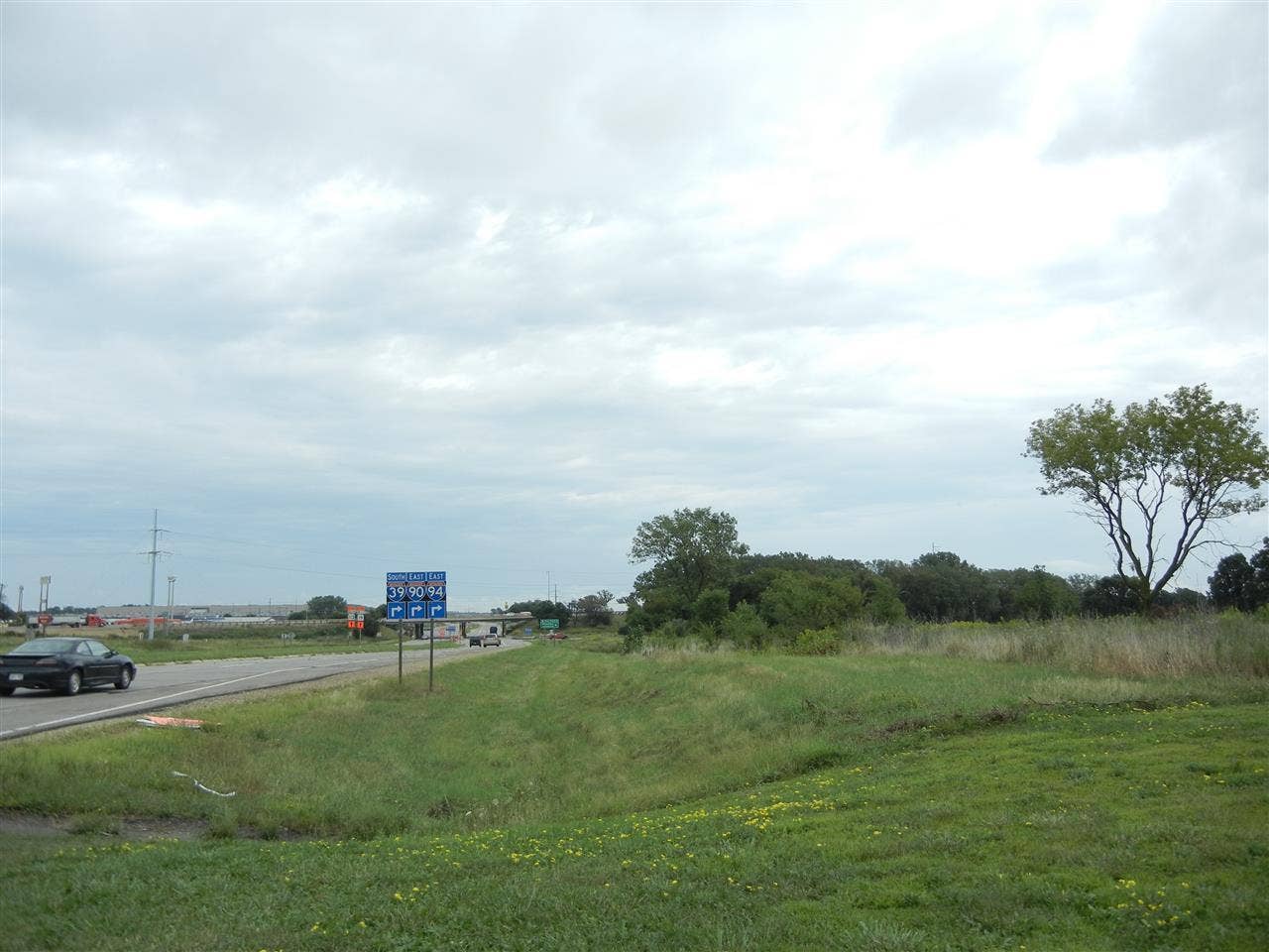 4620 Liuna Way, Deforest, WI 53532