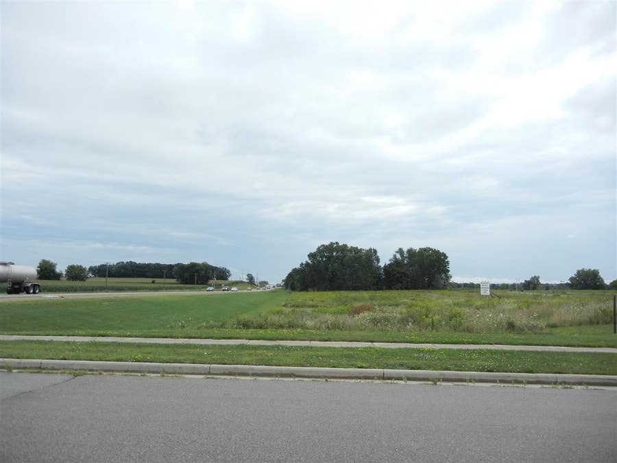 Property photo for 4628 Liuna Way, Deforest, WI