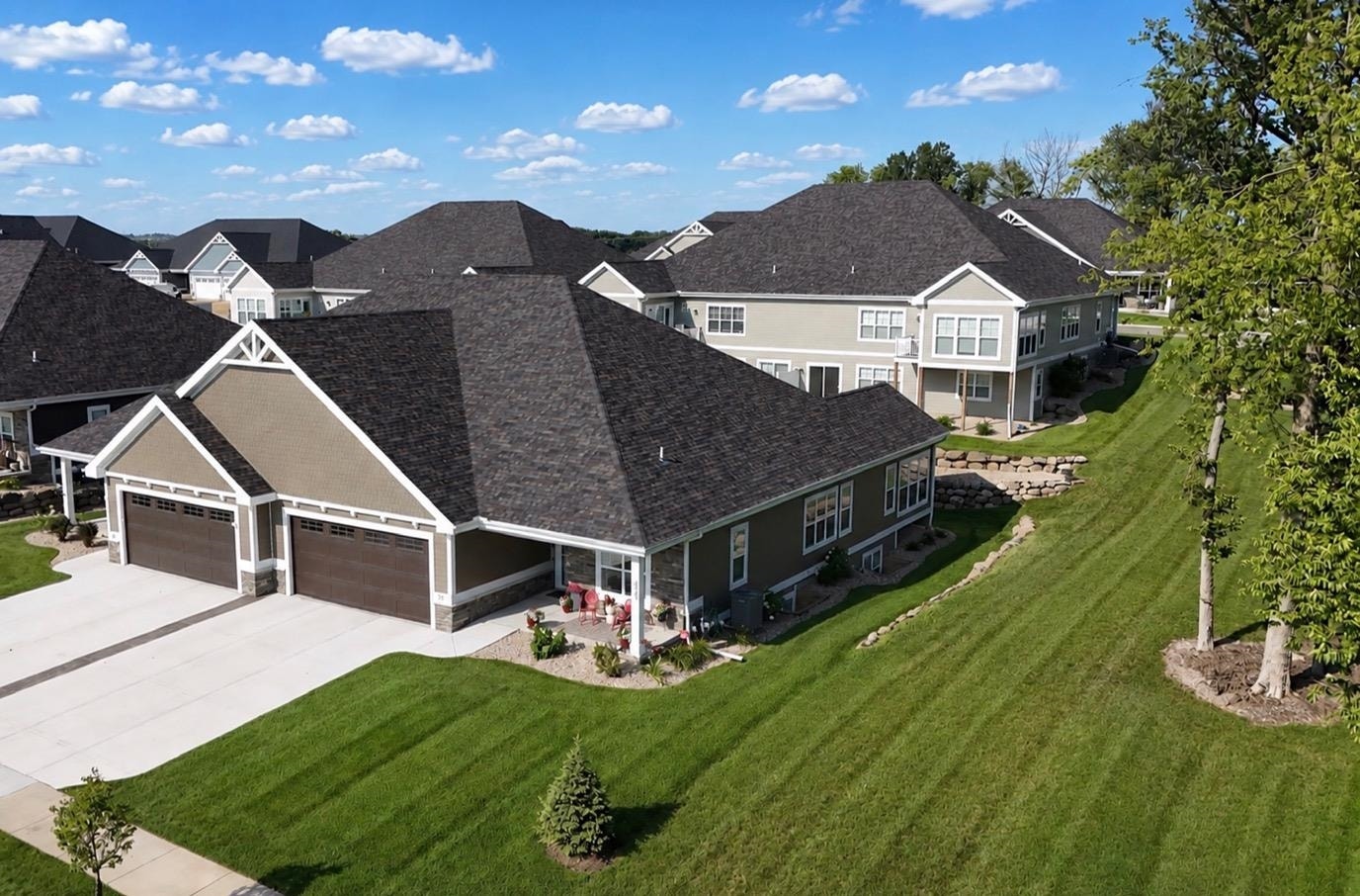 6707 Conservancy Plaza, Deforest, WI 53532